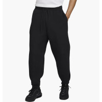Брюки чоловічі Nike M Tch Flc Pant Ri (FZ7593-010)