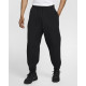 Брюки чоловічі Nike M Tch Flc Pant Ri (FZ7593-010)