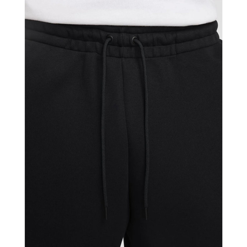 Брюки чоловічі Nike M Tch Flc Pant Ri (FZ7593-010)