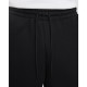 Брюки чоловічі Nike M Tch Flc Pant Ri (FZ7593-010)