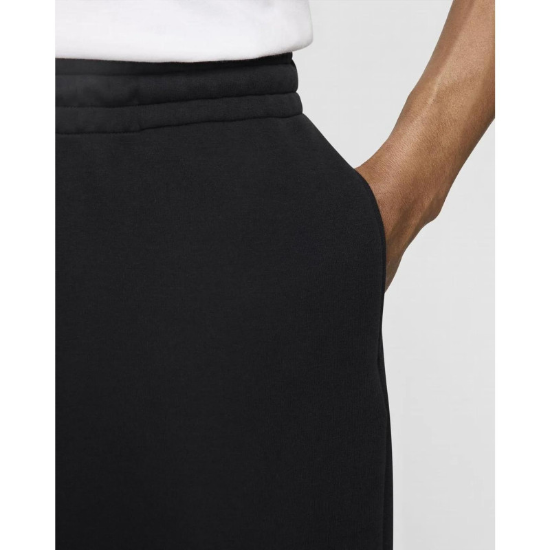Брюки чоловічі Nike M Tch Flc Pant Ri (FZ7593-010)