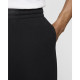 Брюки чоловічі Nike M Tch Flc Pant Ri (FZ7593-010)