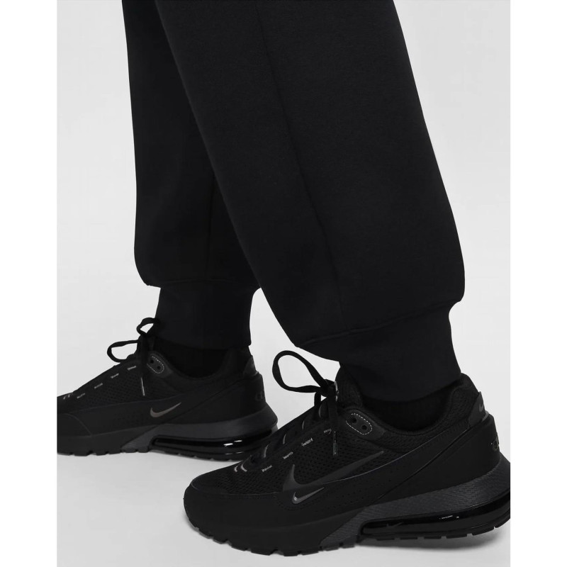 Брюки чоловічі Nike M Tch Flc Pant Ri (FZ7593-010)