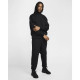 Брюки чоловічі Nike M Tch Flc Pant Ri (FZ7593-010)