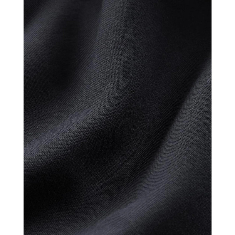 Брюки чоловічі Nike M Tch Flc Pant Ri (FZ7593-010)