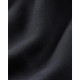 Брюки чоловічі Nike M Tch Flc Pant Ri (FZ7593-010)