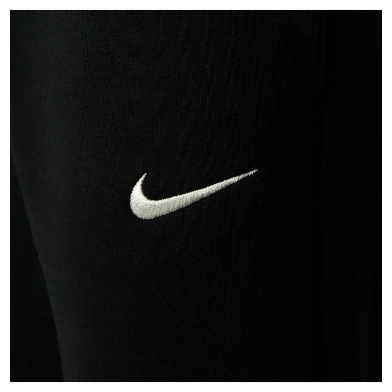Брюки жіночі Nike W Nsw Phnx Flc Mr (FZ7626-010)