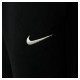 Брюки жіночі Nike W Nsw Phnx Flc Mr (FZ7626-010)