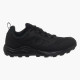 Кросівки чоловічі Adidas Terrex Tracerocker 2 (GZ8916)