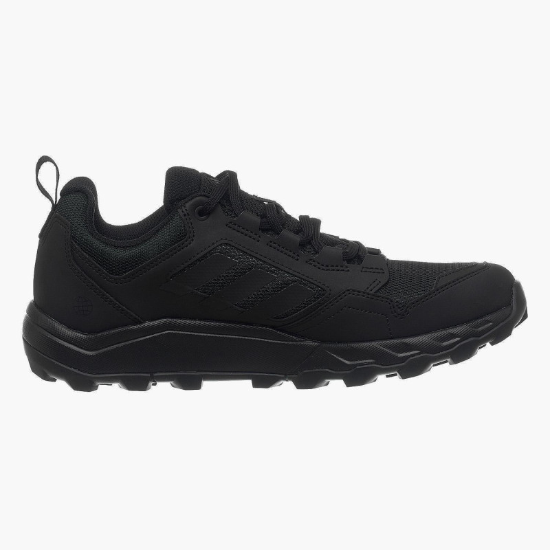 Кросівки чоловічі Adidas Terrex Tracerocker 2 (GZ8916)
