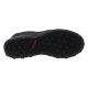 Кросівки чоловічі Adidas Terrex Tracerocker 2 (GZ8916)