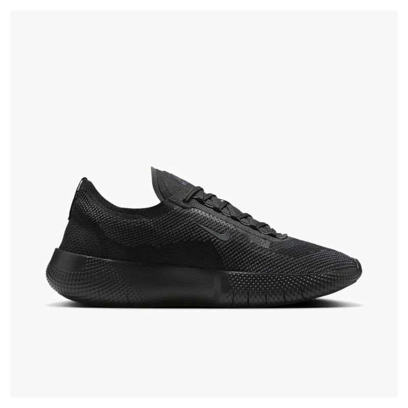 Кросівки чоловічі Nike Free 2025 Black (HF1078-001)