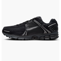 Кросівки чоловічі Nike Zoom Vomero 5 (HF1553-001)