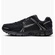 Кросівки чоловічі Nike Zoom Vomero 5 (HF1553-001)