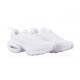Кросівки жіночі Nike Air Max Portal (HF3053-100)