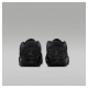 Кросівки чоловічі Jordan Flight Court Cat Black (HF3255-010)