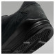 Кросівки чоловічі Jordan Flight Court Cat Black (HF3255-010)