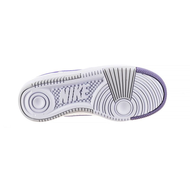 Кросівки жіночі Nike Wmns Gamma Force (HF4987-100)