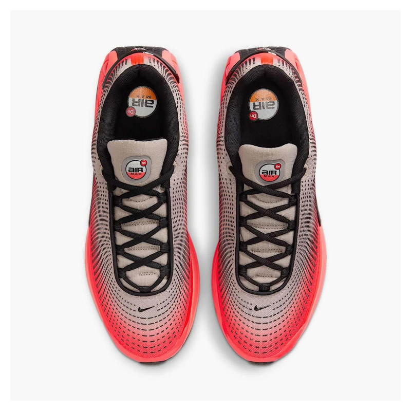 Кросівки чоловічі Nike Air Max Dn Se (HF5531-002)