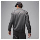 Кофта чоловіча Jordan Essentials Grey (HF9339-034)