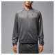 Кофта чоловіча Jordan Essentials Grey (HF9339-034)