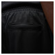 Брюки чоловічі Jordan Essentials (HF9341-010)