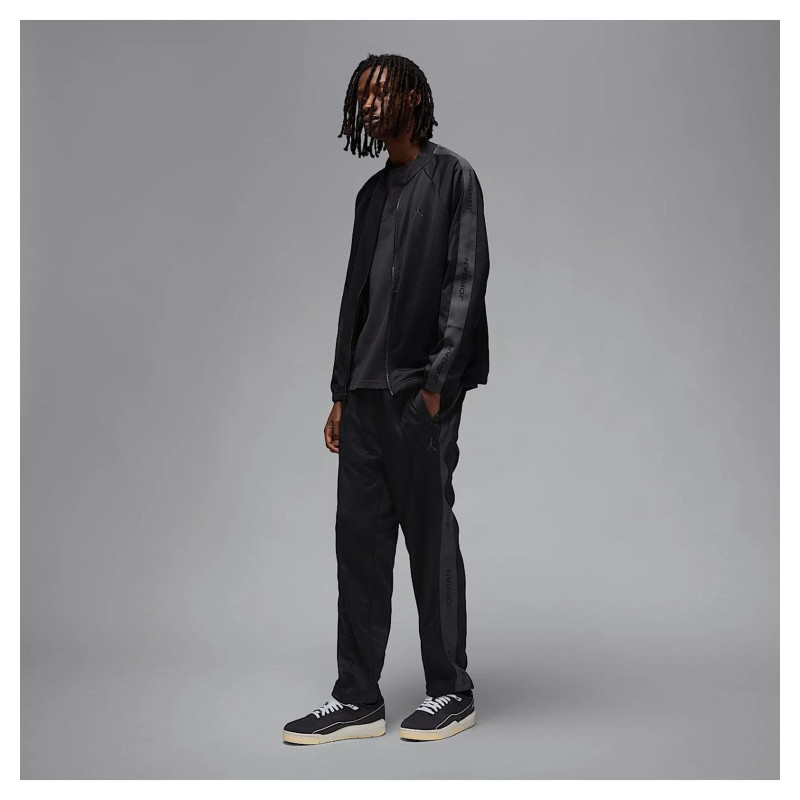 Брюки чоловічі Jordan Essentials (HF9341-010)