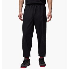 Брюки чоловічі Jordan Sport Jam Warm-Up Black (HF9890-010)