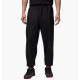 Брюки чоловічі Jordan Sport Jam Warm-Up Black (HF9890-010)