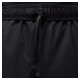 Брюки чоловічі Jordan Sport Jam Warm-Up Black (HF9890-010)