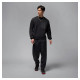 Брюки чоловічі Jordan Sport Jam Warm-Up Black (HF9890-010)