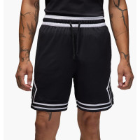 Шорти чоловічі Jordan Dri-Fit Mesh Diamond (HF9910-010)