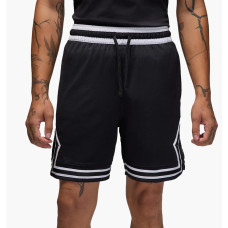 Шорти чоловічі Jordan Dri-Fit Mesh Diamond (HF9910-010)