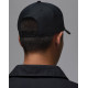 Кепка Jordan Rise Structured Curved-Bill (HJ0627-010)