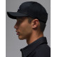 Кепка Jordan Rise Structured Curved-Bill (HJ0627-010)