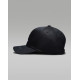 Кепка Jordan Rise Structured Curved-Bill (HJ0627-010)