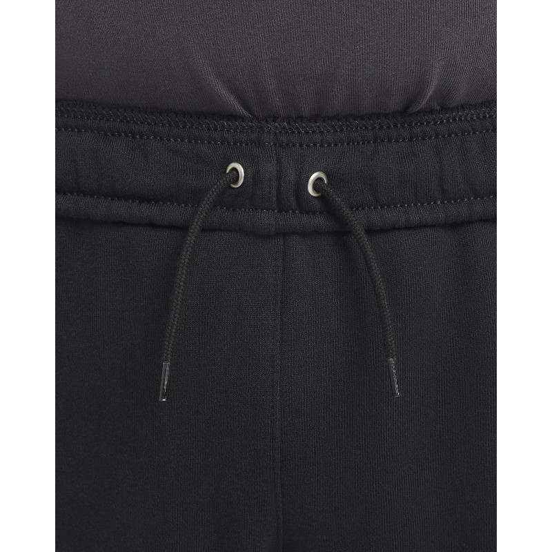 Брюки чоловічі Nike Oversized French Terry (HJ1822-010)