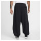 Брюки чоловічі Nike Oversized French Terry (HJ1822-010)
