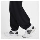 Брюки чоловічі Nike Oversized French Terry (HJ1822-010)