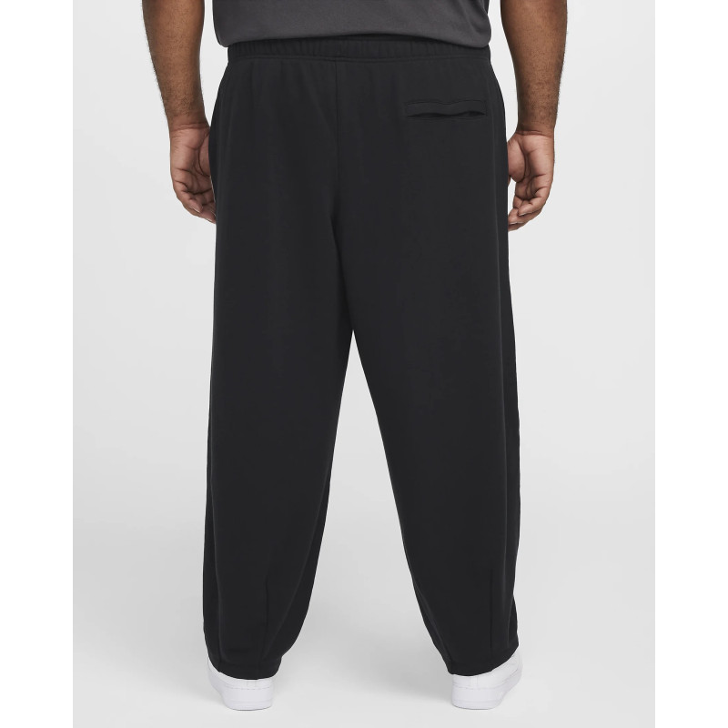 Брюки чоловічі Nike Oversized French Terry (HJ1822-010)