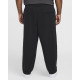 Брюки чоловічі Nike Oversized French Terry (HJ1822-010)