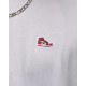 Футболка чоловіча Jordan Brand Sneaker Patch (HJ2326-100)