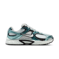 Кросівки чоловічі Nike V5 Rnr Sneakers White (HJ5228-012)