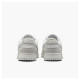 Кросівки унісекс Nike Dunk Low Grey (HJ5777-100)