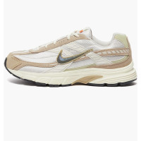 Кросівки чоловічі Nike Initiator (HJ7683-072)