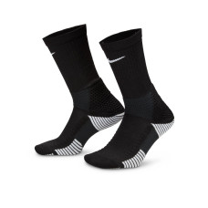 Шкарпетки Nike Elite 2.0 Cushioned Crew Socks (1 Pair) (HM0285-010)