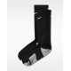 Шкарпетки Nike Elite 2.0 Cushioned Crew Socks (1 Pair) (HM0285-010)