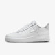 Кросівки жіночі Nike Air Force 1 Jewel Casual (HM0621-100)