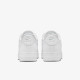 Кросівки жіночі Nike Air Force 1 Jewel Casual (HM0621-100)