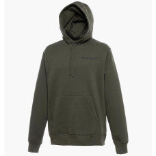 Кофта чоловіча Nike Psg Club Olive (HM2888-325)